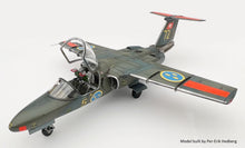 Load image into Gallery viewer, SAAB SK60 A &amp; B rm9, 1/48 scale. 48A005
